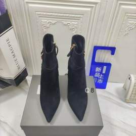 Picture of Tom Ford Shoes _SKUTOMFORDsz35-421019646.5cmF0101